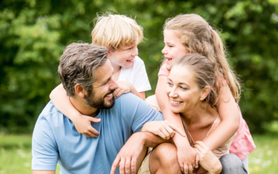 Cosa fare a Sutrio con i bambini